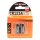 ANSMANN Batterien CR123A Lithium Fotobatterie 3,0 V, 2 St.