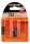 ANSMANN Batterie CR2 Lithium Fotobatterie 3,0 V, 1 St.