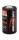 ANSMANN Batterie CR2 Lithium Fotobatterie 3,0 V, 1 St.