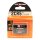 ANSMANN Batterie 2CR5 Lithium Fotobatterie 6,0 V, 1 St.