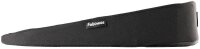 Fellowes Sitzkissen Breyta™ schwarz 43,0 x 43,0 cm, 1 St.