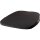 Fellowes Sitzkissen Breyta™ schwarz 43,0 x 43,0 cm, 1 St.