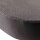Fellowes Sitzkissen Breyta™ schwarz 43,0 x 43,0 cm, 1 St.