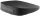Fellowes Sitzkissen Breyta™ schwarz 43,0 x 43,0 cm, 1 St.