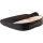 Fellowes Sitzkissen Breyta™ schwarz 43,0 x 43,0 cm, 1 St.