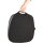 Fellowes Sitzkissen Breyta™ schwarz 43,0 x 43,0 cm, 1 St.