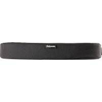 Fellowes Sitzkissen Breyta™ schwarz 43,0 x 43,0 cm, 1 St.