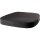 Fellowes Sitzkissen Breyta™ schwarz 43,0 x 43,0 cm, 1 St.