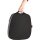 Fellowes Sitzkissen Breyta™ schwarz 43,0 x 43,0 cm, 1 St.