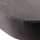 Fellowes Sitzkissen Breyta™ schwarz 43,0 x 43,0 cm, 1 St.