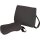 Fellowes Rückenkissen für Bürostühle Breyta™ schwarz 6,0 x 35,0 cm, 1 St.