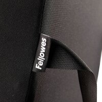 Fellowes Rückenkissen für Bürostühle Breyta™ schwarz 33,0 x 38,0 cm, 1 St.