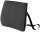 Fellowes Rückenkissen für Bürostühle Breyta™ schwarz 33,0 x 38,0 cm, 1 St.