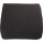 Fellowes Rückenkissen für Bürostühle Breyta™ schwarz 33,0 x 38,0 cm, 1 St.