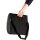 Fellowes Rückenkissen für Bürostühle Breyta™ schwarz 33,0 x 38,0 cm, 1 St.