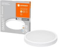 LEDVANCE SMART+ WIFI ORBIS DOWNLIGHT Smart Home...