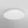 LEDVANCE SMART+ WIFI ORBIS DOWNLIGHT Smart Home Deckenleuchte weiß 22 W  ( 4058075572935 )