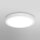 LEDVANCE SMART+ WIFI ORBIS DOWNLIGHT Smart Home Deckenleuchte weiß 22 W  ( 4058075572935 )
