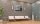 FRANKEN  Klapprahmen Security silber 45,1 x 62,5 cm, 1 St.