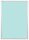FRANKEN  Klapprahmen Security silber 62,5 x 87,2 cm, 1 St.