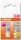 OSRAM LED-Lampe SUPERSTAR PIN DIM 30 G9 3 W klar, 1 St.