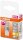 OSRAM LED-Lampe SUPERSTAR PIN DIM 30 G9 3 W klar, 1 St.