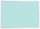 FRANKEN  Klapprahmen Security silber 87,2 x 122,0 cm, 1 St.