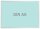 FRANKEN  Klapprahmen Security silber 87,2 x 122,0 cm, 1 St.