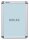 FRANKEN  Klapprahmen Standard silber 24,0 x 37,7 cm, 1 St.