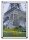FRANKEN  Klapprahmen Standard silber 32,7 x 45,0 cm, 1 St.