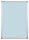 FRANKEN  Klapprahmen Standard silber 45,0 x 62,4 cm, 1 St.