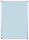 FRANKEN  Klapprahmen Standard silber 62,4 x 87,1 cm, 1 St.