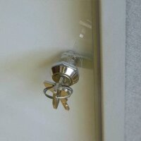 FRANKEN Schaukasten X-tra!Line  silber 1x DIN A4 28,0 x...