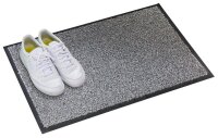 Mercury Fußmatte FLEXI beige 40,0 x 60,0 cm