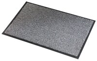 Mercury Fußmatte FLEXI beige 40,0 x 60,0 cm