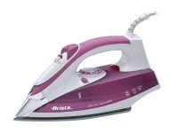 Ariete Dampfbügeleisen 2200 W