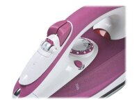 Ariete Dampfbügeleisen 2200 W