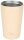 Milu Isolierbecher beige 400,0 ml, 1 St.