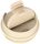 Milu Isolierbecher beige 400,0 ml, 1 St.