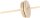 Milu Isolierbecher beige 400,0 ml, 1 St.