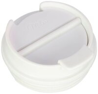 Milu Isolierbecher pink marble 400,0 ml, 1 St.