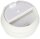 Milu Isolierbecher pink marble 400,0 ml, 1 St.