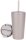 Milu Isolierbecher taupegrau 400,0 ml, 1 St.
