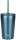 Milu Isolierbecher grünblaumetallic 500,0 ml, 1 St.