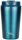 Milu Isolierbecher grünblaumetallic 500,0 ml, 1 St.