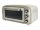 Ariete Vintage Minibackofen 1380 W creme  ( 00C097903AR0 )