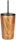 Milu Isolierbecher Holzoptik 500,0 ml, 1 St.