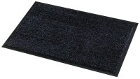 Mercury Fußmatte FLEXI anthrazit 60,0 x 90,0 cm