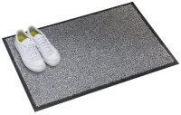 Mercury Fußmatte FLEXI beige 60,0 x 90,0 cm