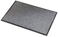 Mercury Fußmatte FLEXI beige 60,0 x 90,0 cm